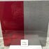 0652 - Earring or Mixed Bundle Buffalo Plaid 1/8" Print